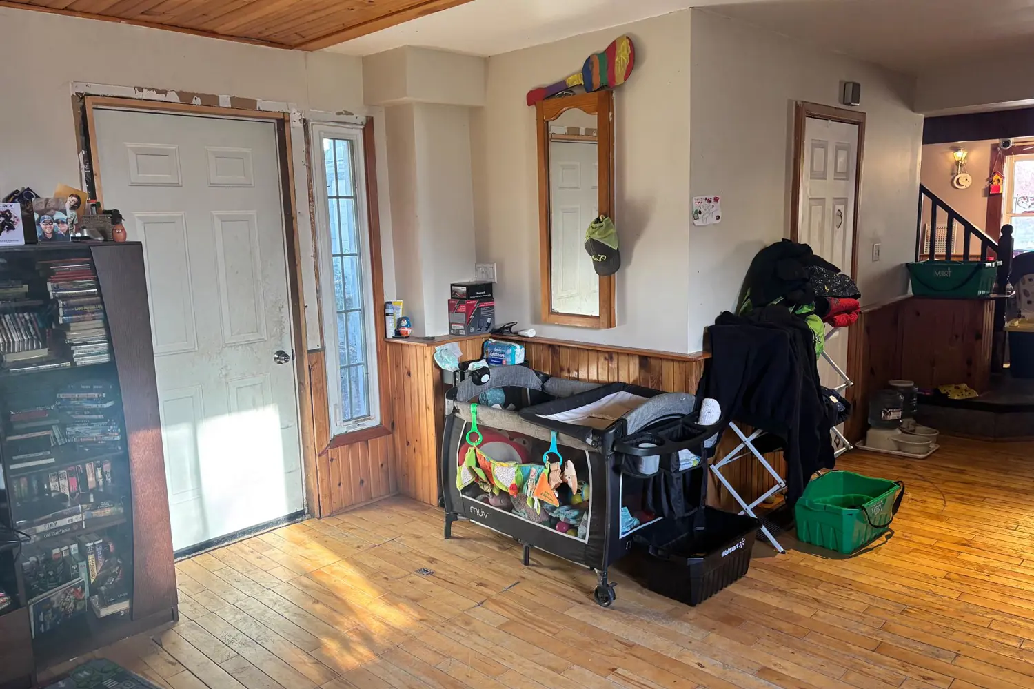 Additional image 13 of 73 Alice Street