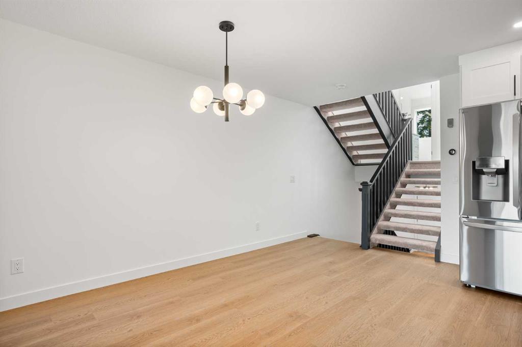 Additional image 6 of 19-1220 Prominence Way SW, Calgary, AB, T3H 2B4