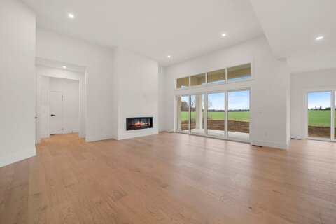 Additional image 8 of 23 Henry Ball Court, Oro-medonte, ON, L0K 2G1