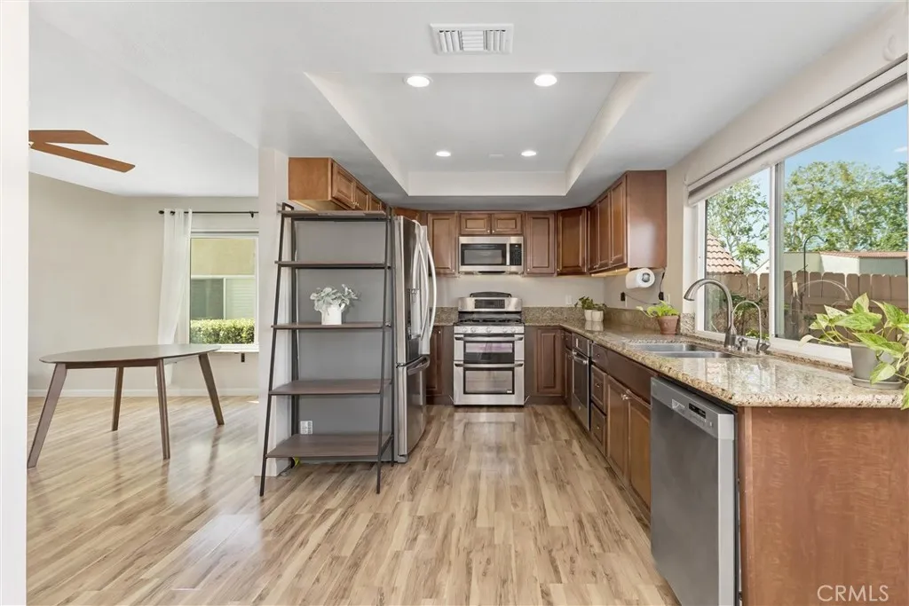 Additional image 18 of 25432 Lawton Ave, Loma Linda, CA 92354