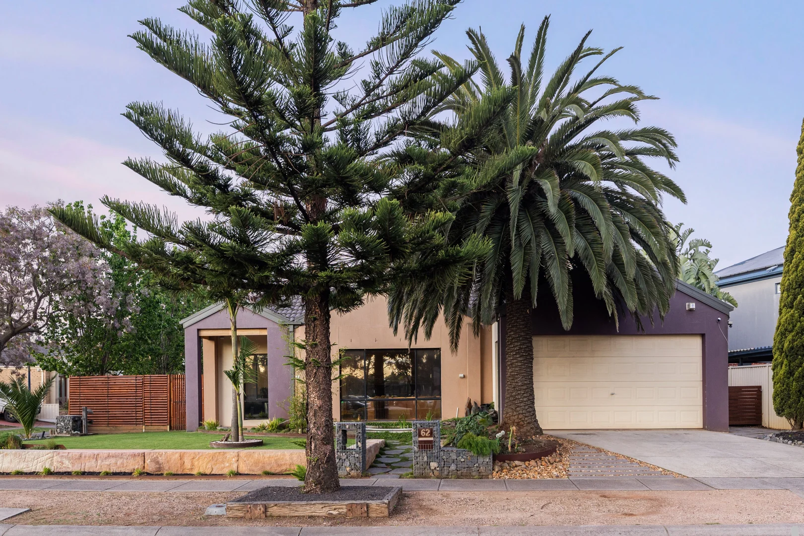 Additional image 3 of 62 Jamieson Way, Point Cook VIC 3030