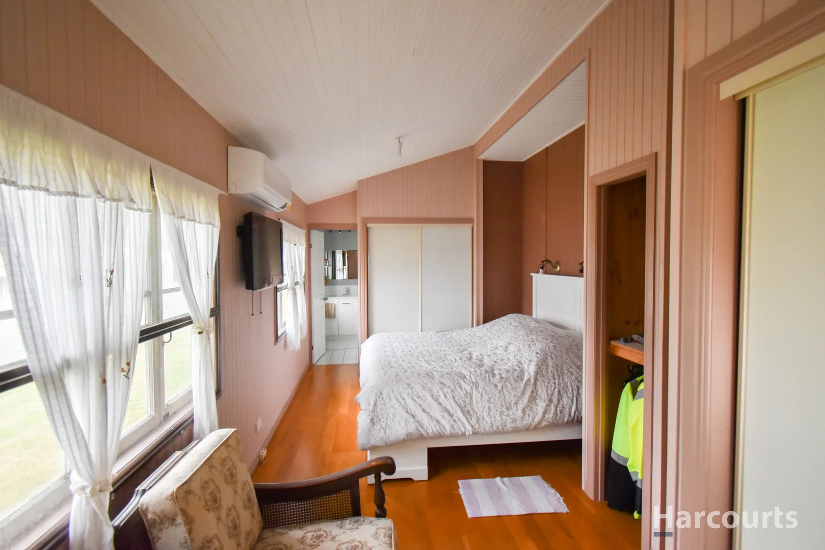 Additional image 11 of 698 Eureka Station Road, Eureka QLD 4660