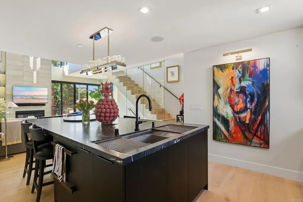 Additional image 10 of 3641 6th Avenue, San Diego, CA 92103