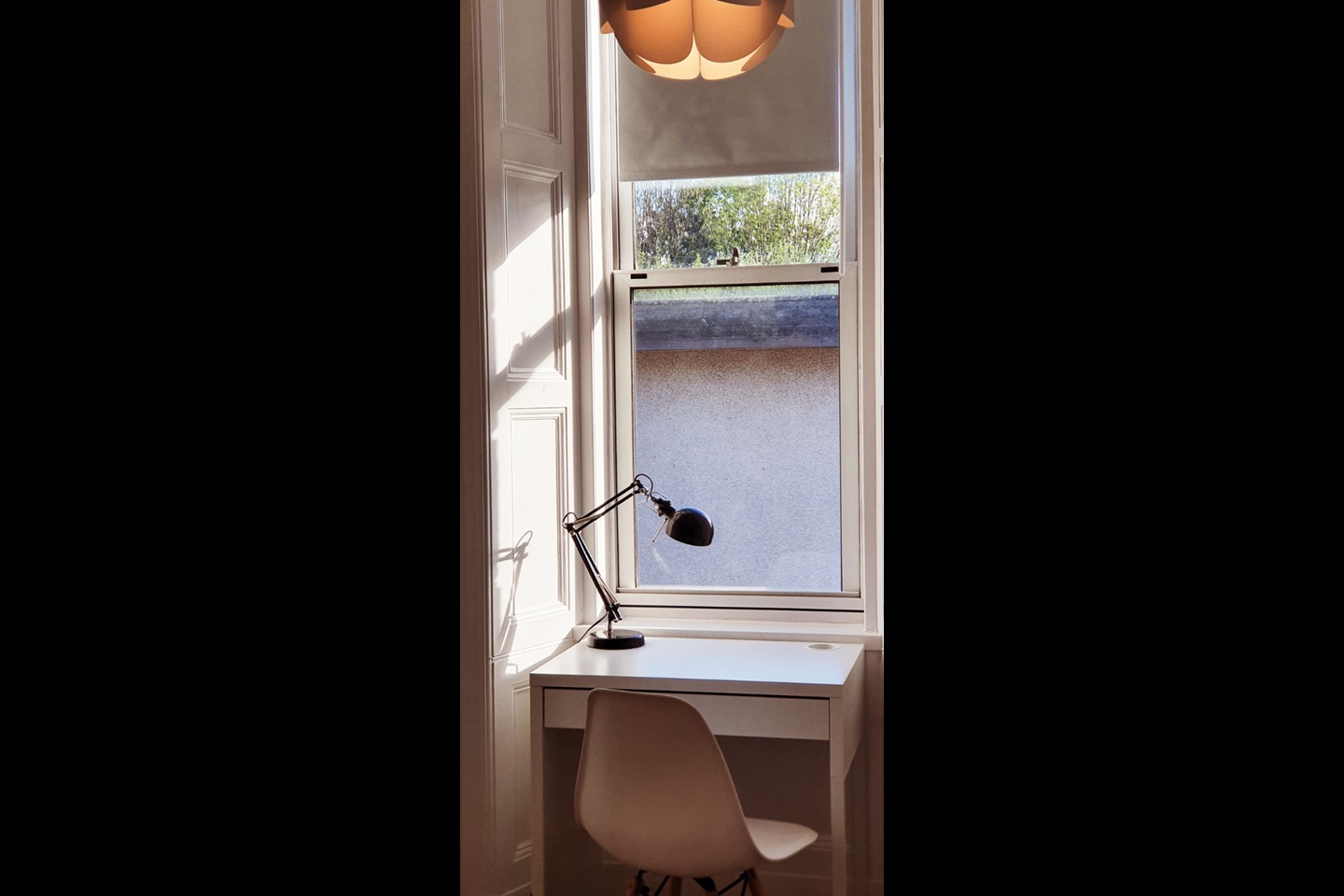 Additional image 11 of 2 Bed Flat, Duff Street, EH11, N1 7GU