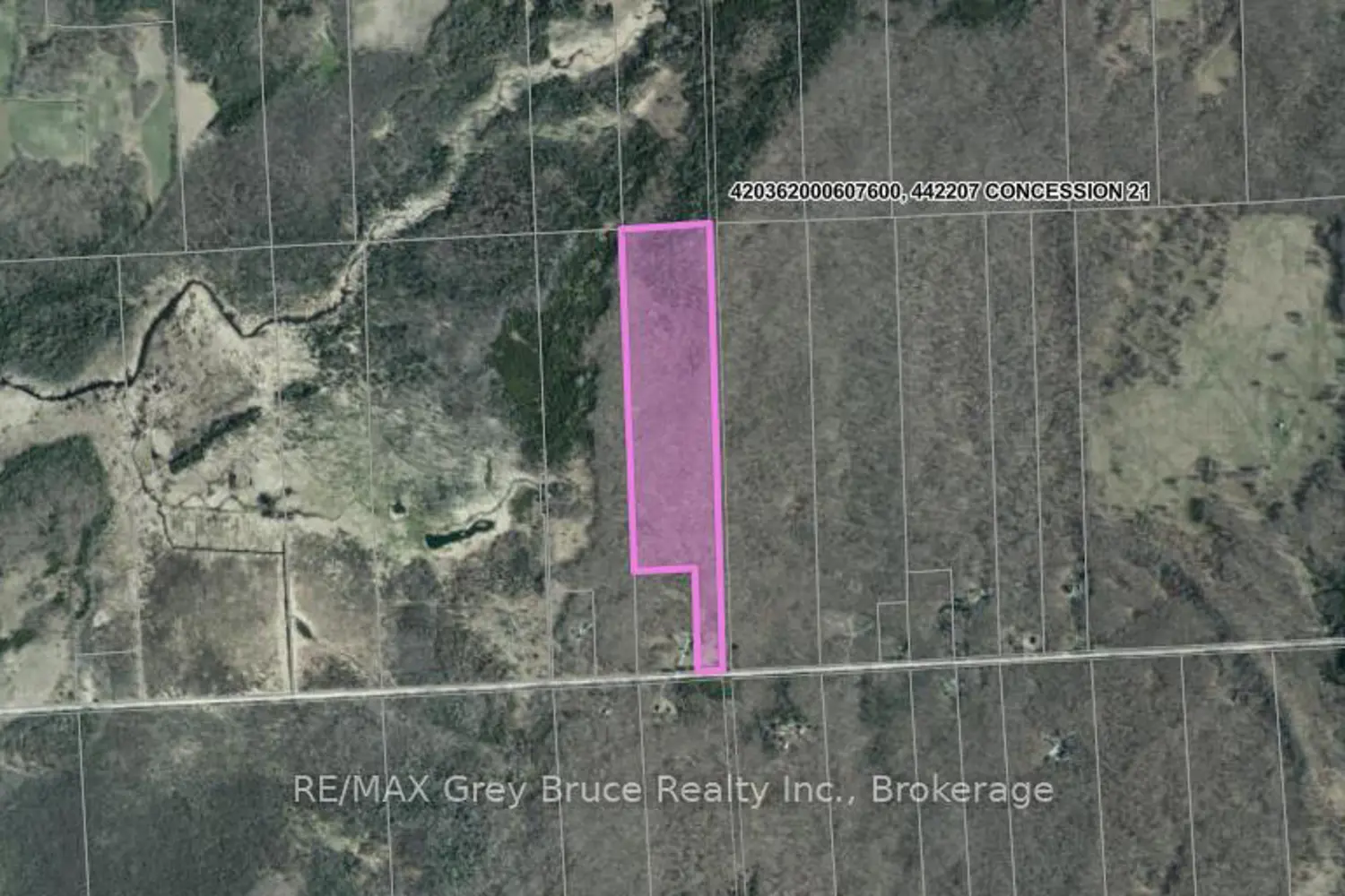Additional image 20 of Pt Lt 1 Concession Rd 21 Road