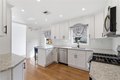 Additional image 7 of 111 Shepherd St, Rockville Centre, NY, 11570