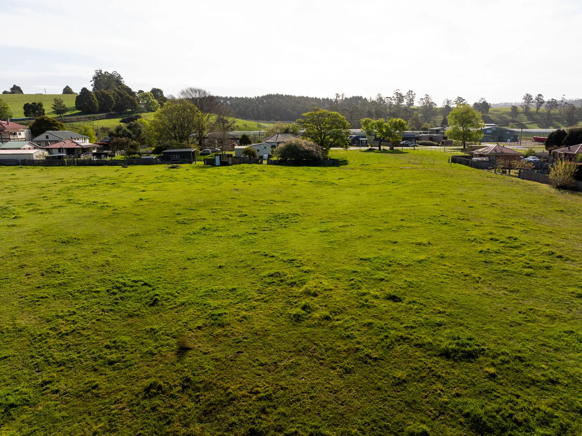 Additional image 9 of 5 Nursery Road, Branxholm TAS 7261