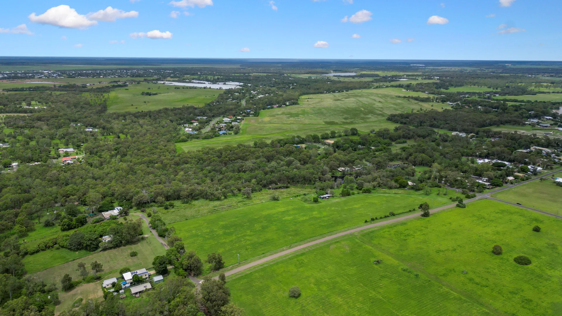 Additional image 35 of 47 Penny Lane, Branyan QLD 4670