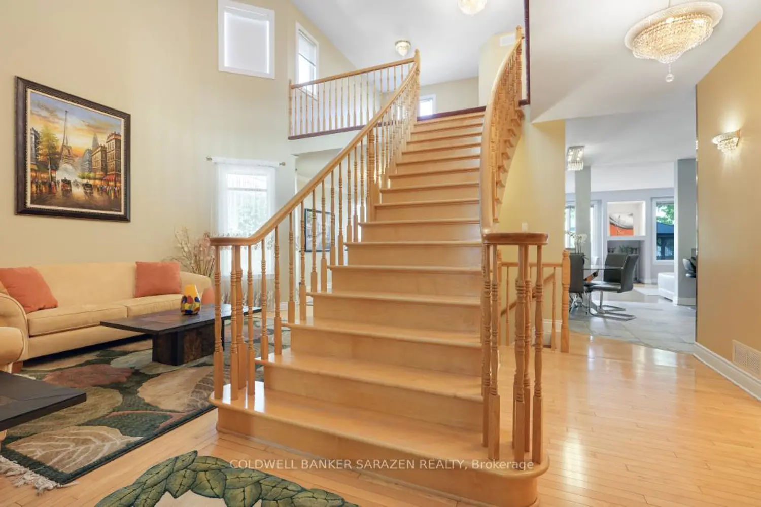 Additional image 3 of 5 Escade Drive