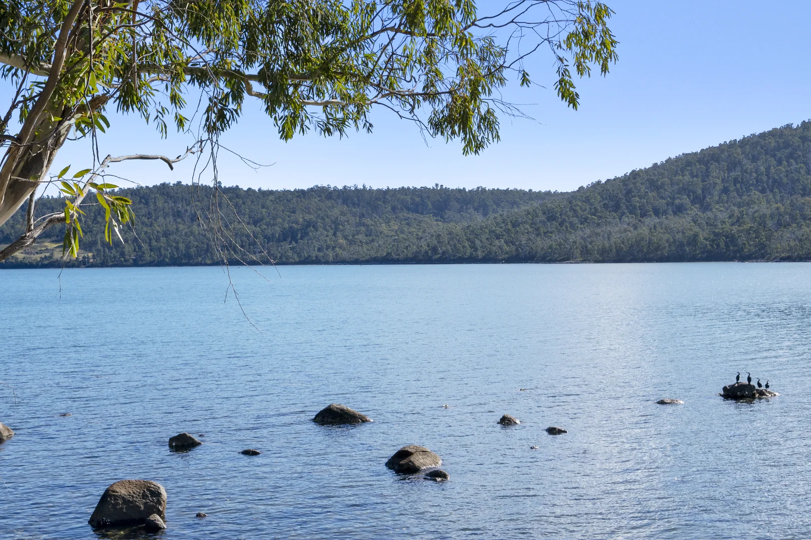 Additional image 5 of 7 Mason Road, Eaglehawk Neck TAS 7179