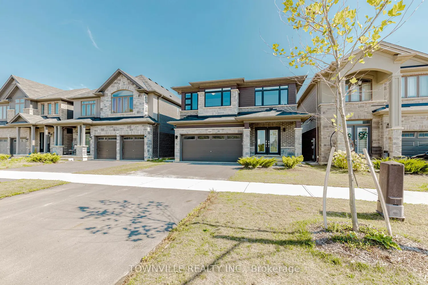 Additional image 2 of 460 Blackburn Drive