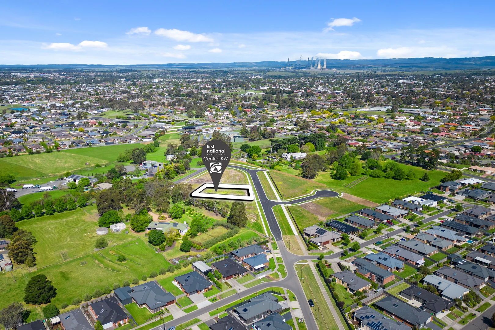 Additional image 8 of 19 (lot 19) Murray Grey Avenue, Traralgon VIC 3844