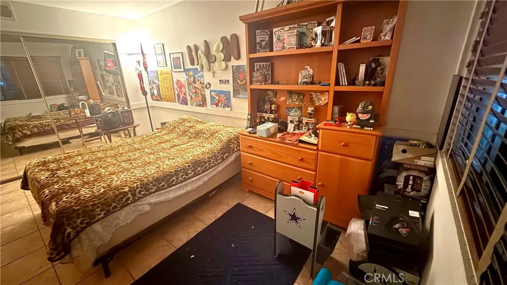 Additional image 9 of 43170 Wall St Unit E, Hemet, CA 92544