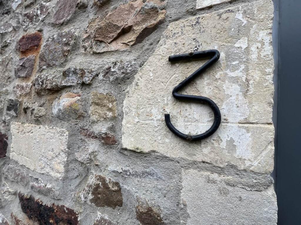 Additional image 7 of Edford Hill, Holcombe, RADSTOCK