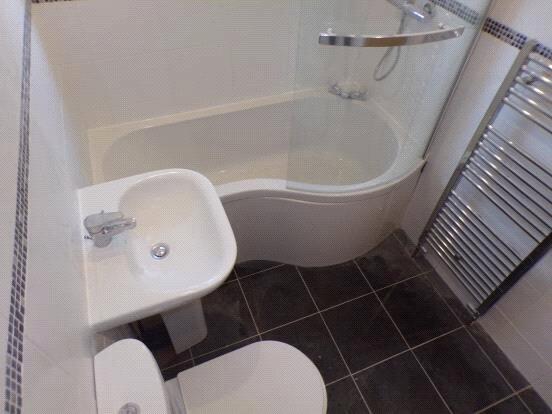 Additional image 18 of Highland Road, Erdington, Birmingham, West Midlands, B23