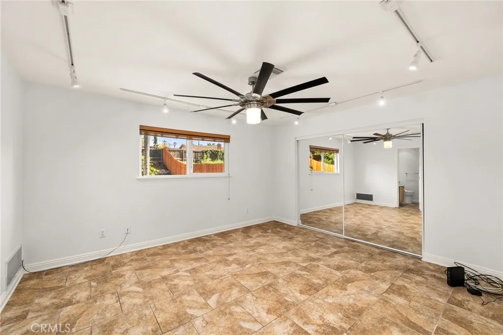 Additional image 21 of 1029 W Clifton, Redlands, CA 92373