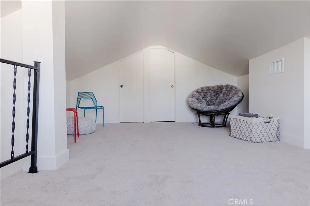 Additional image 118 of 6841 Millmark Ave, Long Beach, CA 90805