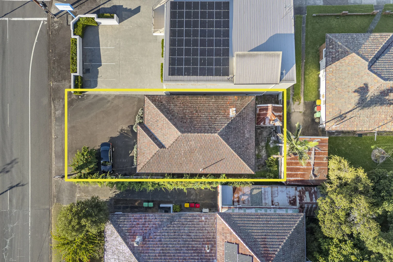 Additional image 10 of 149A Adelaide Street, Raymond Terrace NSW 2324