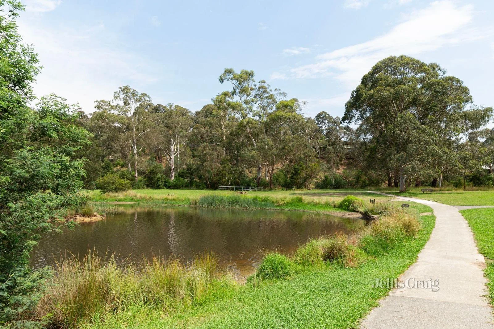 Additional image 5 of 26 Herberts Lane, Diamond Creek VIC 3089