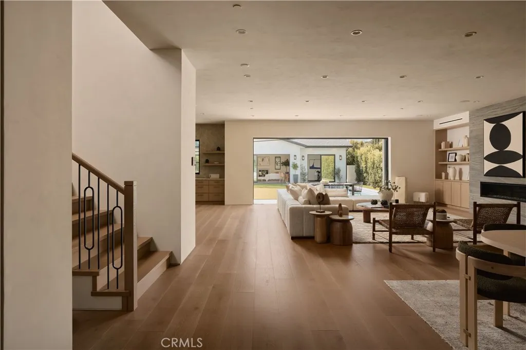 Additional image 52 of 13024 Bloomfield Street, Studio City, CA 91604