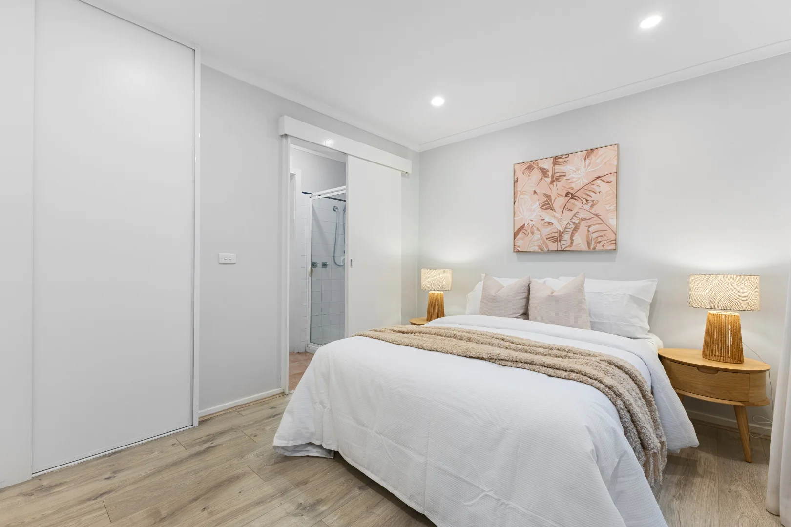 Additional image 9 of 1/18 Woodlands Avenue, Kew East VIC 3102