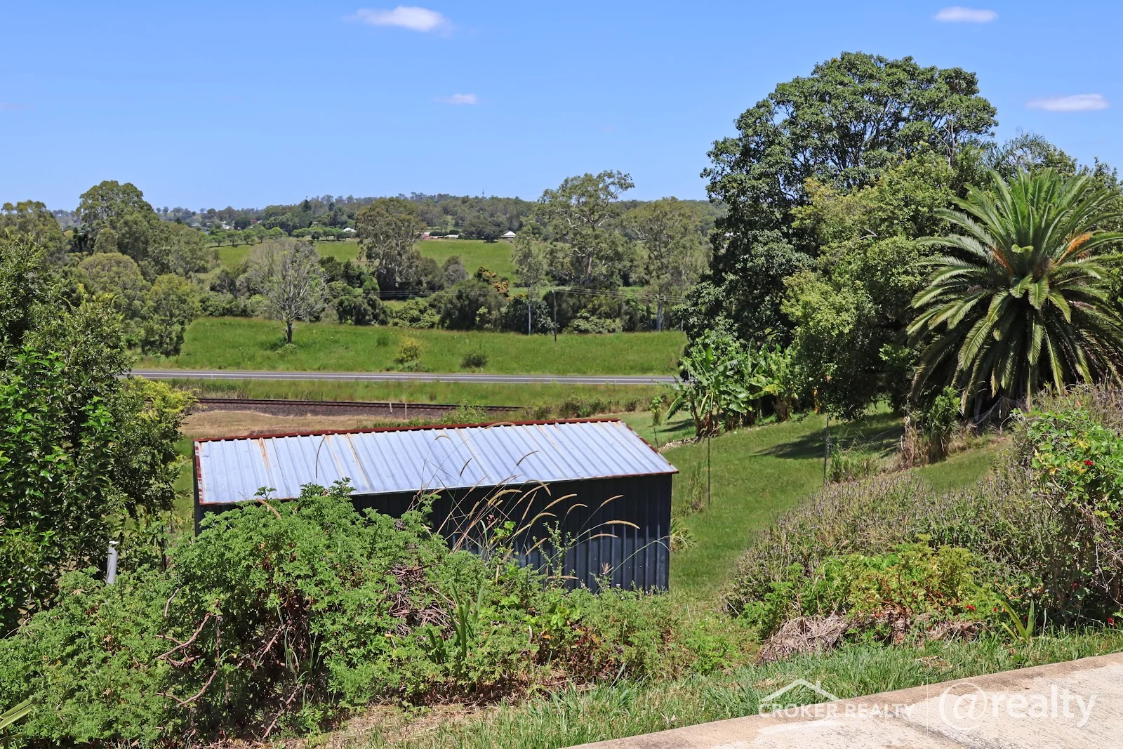 Additional image 23 of 3 Caddie Avenue, Kyogle NSW 2474