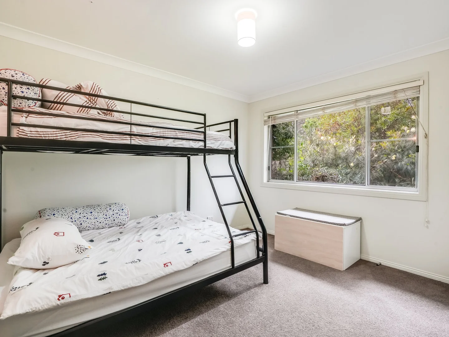 Additional image 10 of 3a Baffler Place, Bangalee NSW 2541