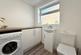 Additional image 10 of Boston Spa, Heathfield Lane, LS23