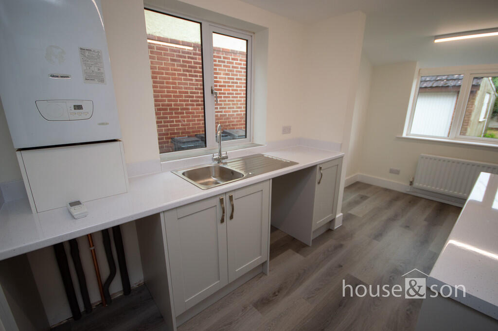 Additional image 31 of Broughton Avenue, Northbourne