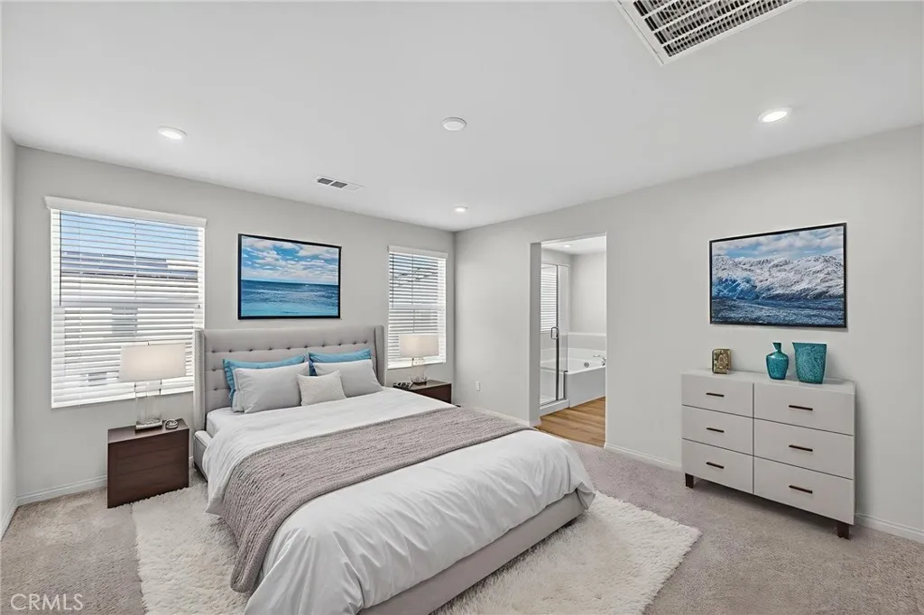 Additional image 97 of 694 Dahlia Ln, San Jacinto, CA 92583