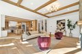 Additional image 7 of 222 Grove St, Wellesley, MA, 02482