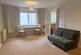 Additional image 2 of Rowleys Court, Sandhurst Street, Oadby,