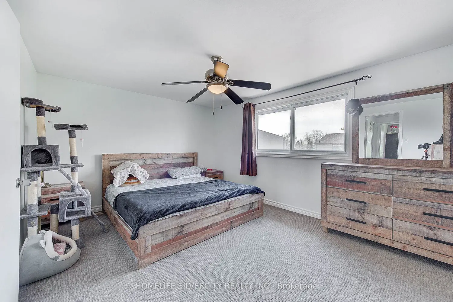 Additional image 12 of 183 Deveron Crescent