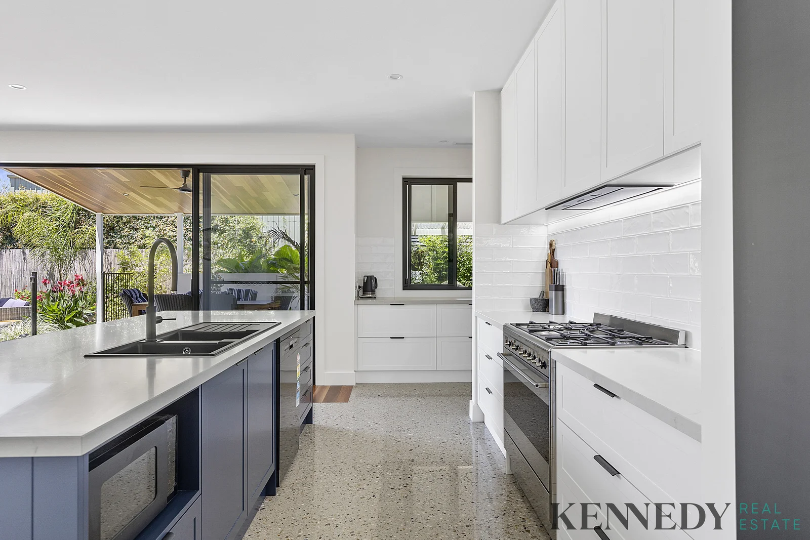 Additional image 8 of 5 McRae Court, Yarrawonga VIC 3730