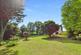 Additional image 20 of Warleggan, Warleggan, Bodmin