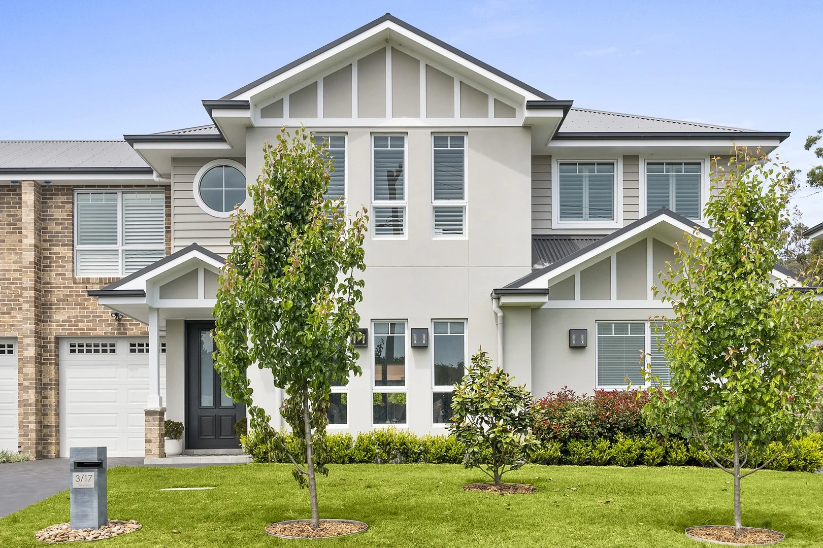 Additional image 13 of 3/17 Oxley Drive, Mittagong NSW 2575