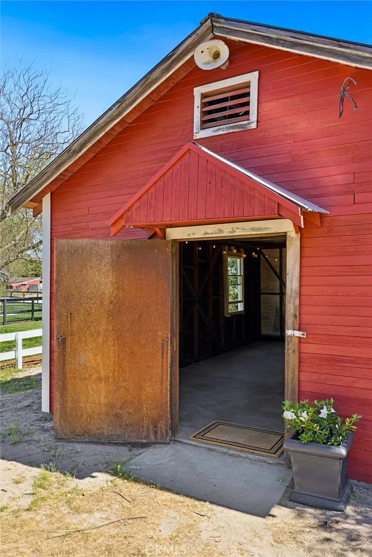 Additional image 101 of 4255 San Benito Road, Atascadero, CA 93422