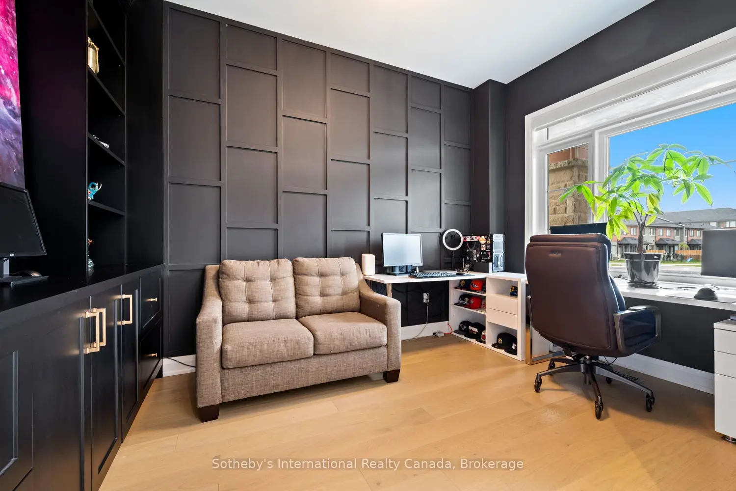 Additional image 2 of 131 Daugaard Avenue