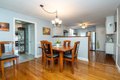 Additional image 9 of 189 Holyoke St, Lynn, MA, 01905