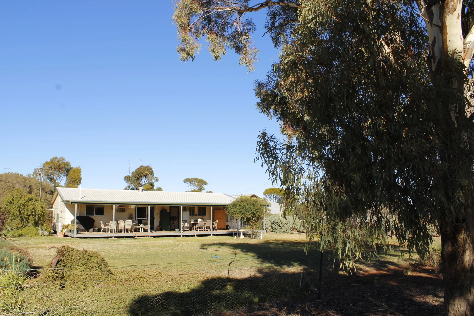 Additional image 54 of "Woodlands" Black Rock Road, Minvalara SA 5422