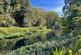 Additional image 49 of Epsom Close, West Malling ME19
