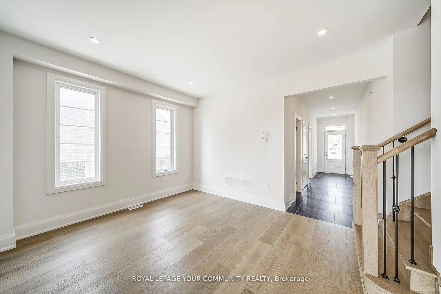 Additional image 4 of 35 Big Canoe Drive