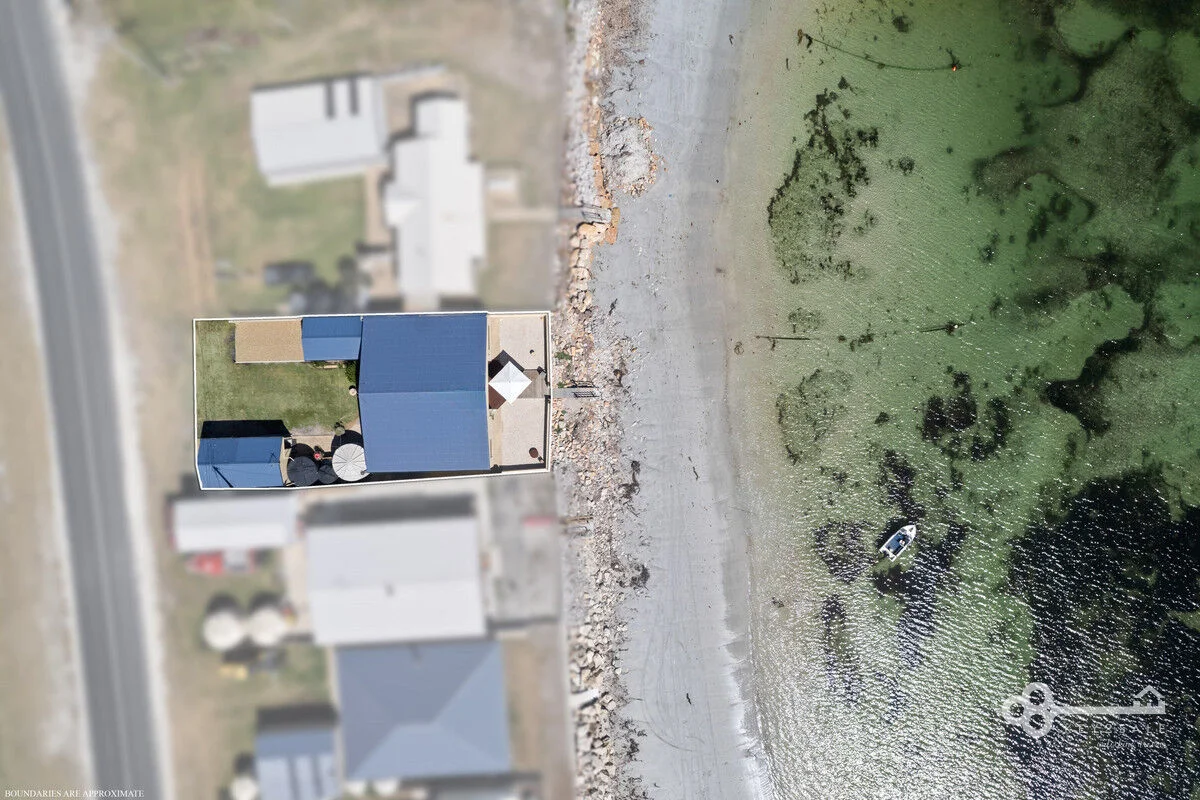 Additional image 19 of 210 Pelican Point Road, Pelican Point SA 5291