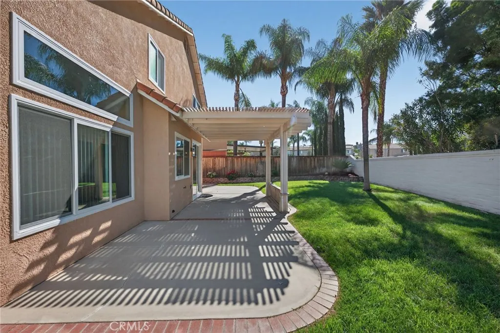 Additional image 106 of 44797 Corte Sanchez, Temecula, CA 92592