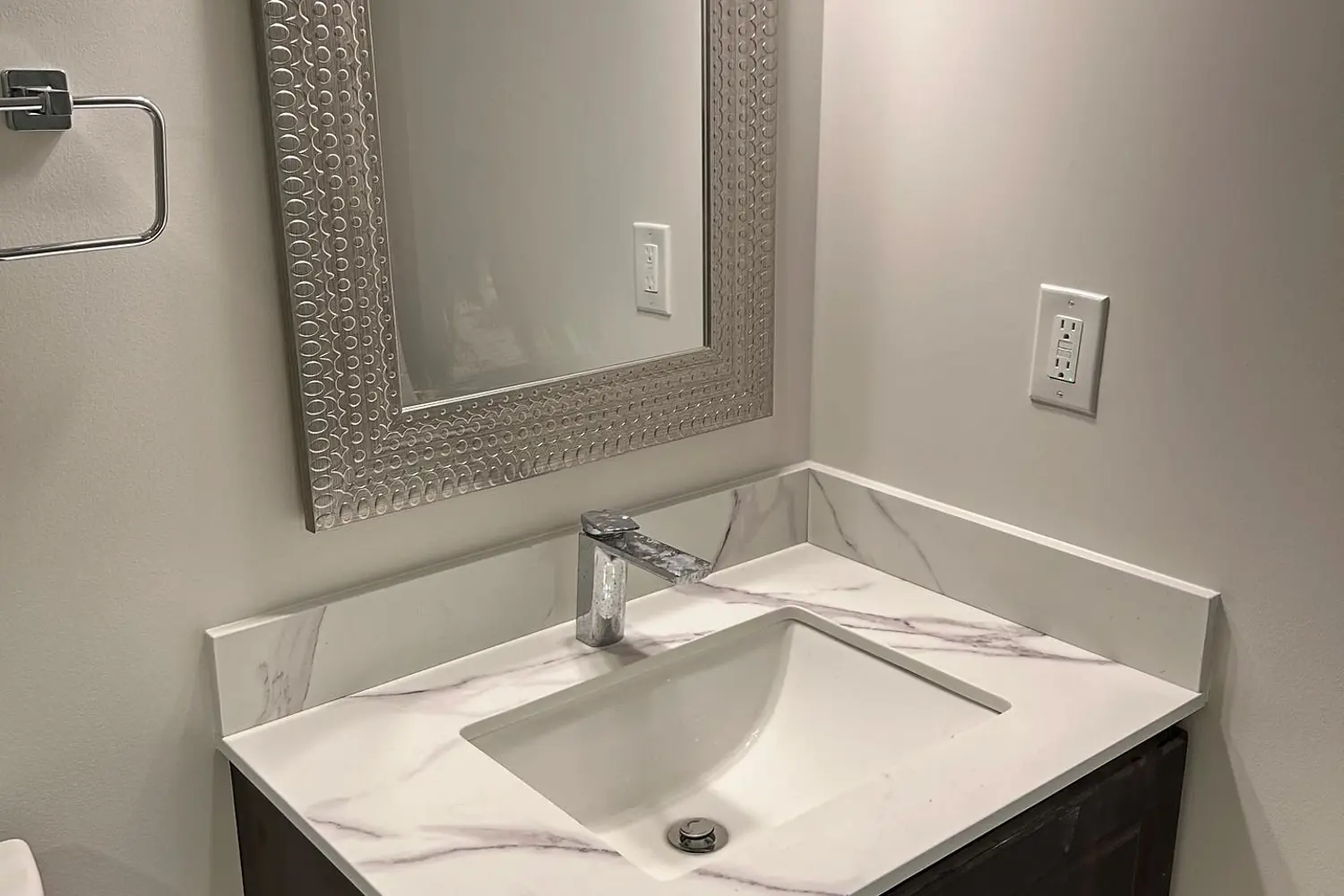 Additional image 12 of 1091 Rippingale Trail