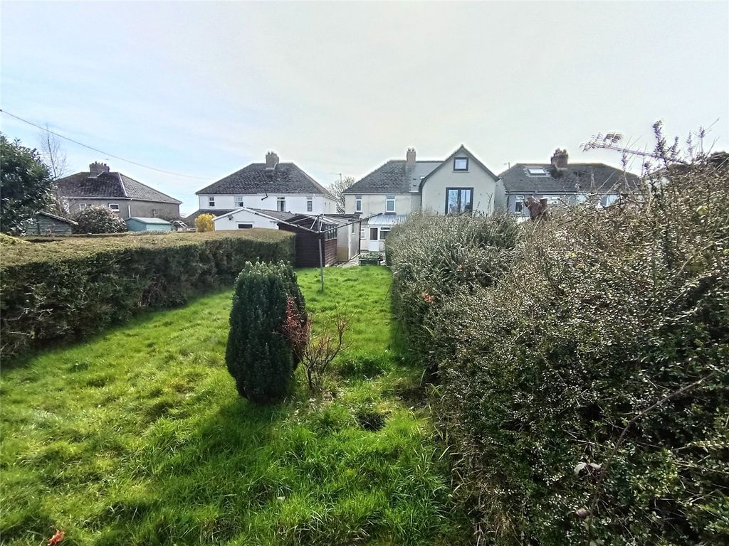 Additional image 15 of 3 bed semi-detached house to rentHaven Road, Haverfordwest, Pembrokeshire SA61