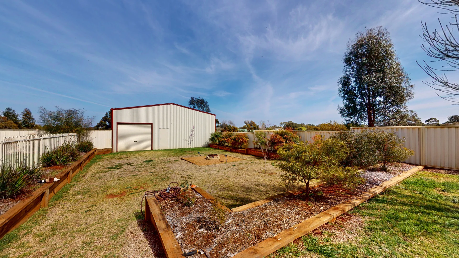 Additional image 16 of 18R Wilfred Smith Drive, Dubbo NSW 2830