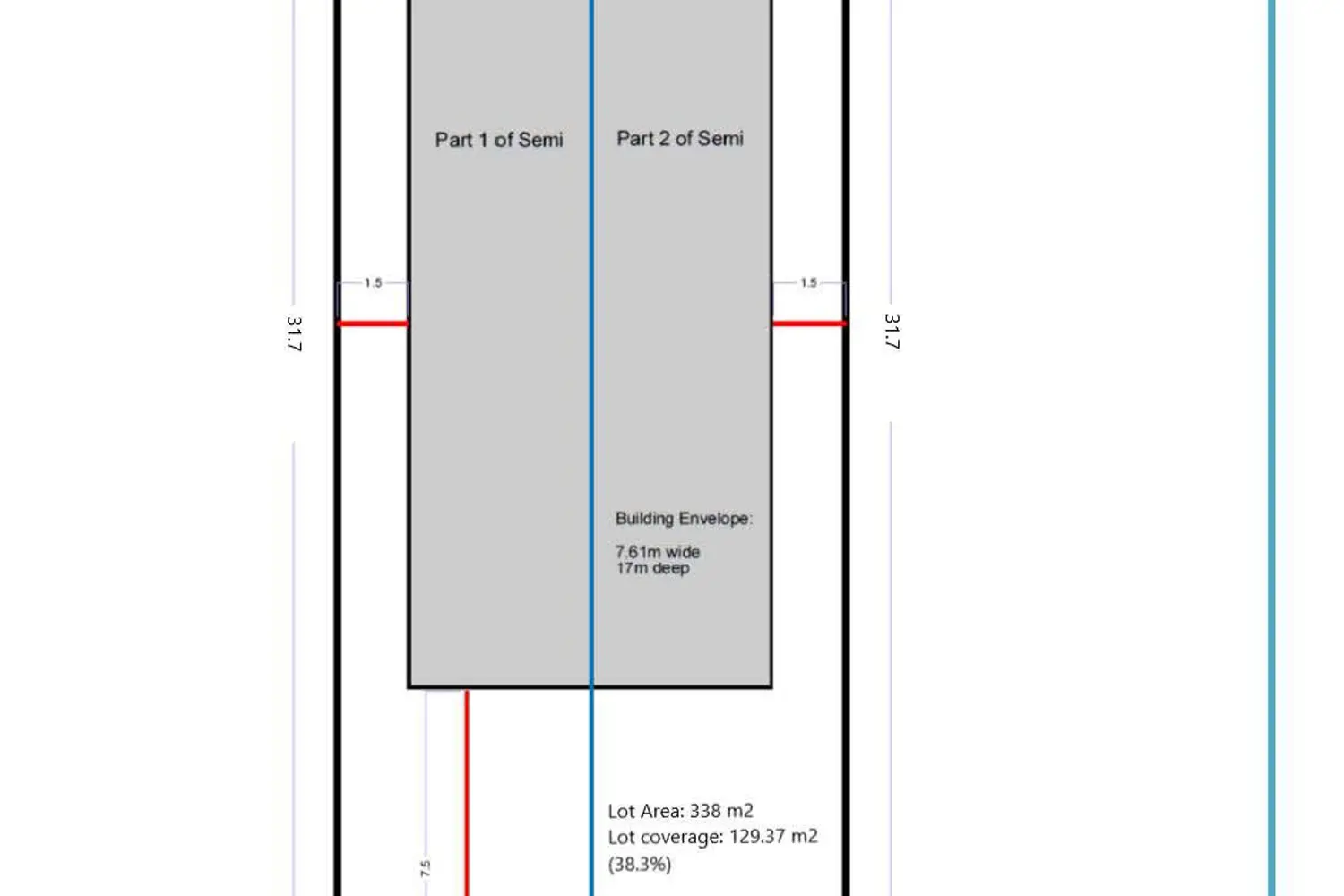 Additional image 8 of 62 Patricia Street