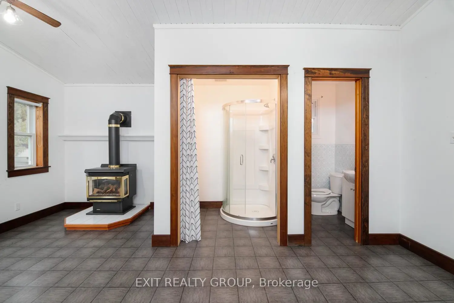 Additional image 6 of 92 Byron Street