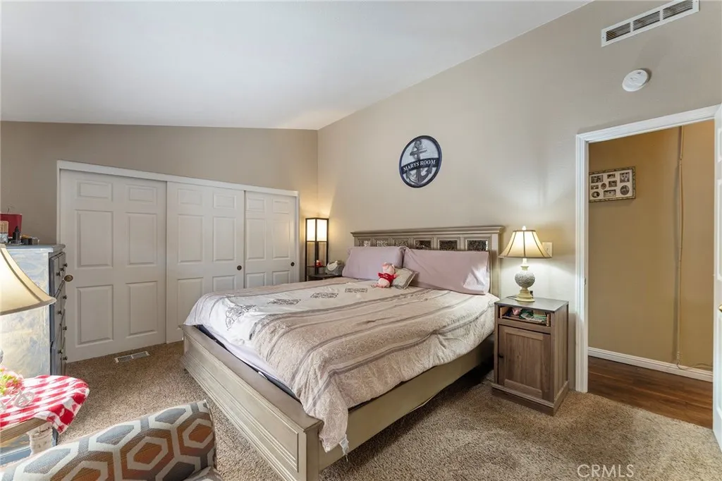 Additional image 19 of 3701 Fillmore Street Unit 32, Riverside, CA 92505